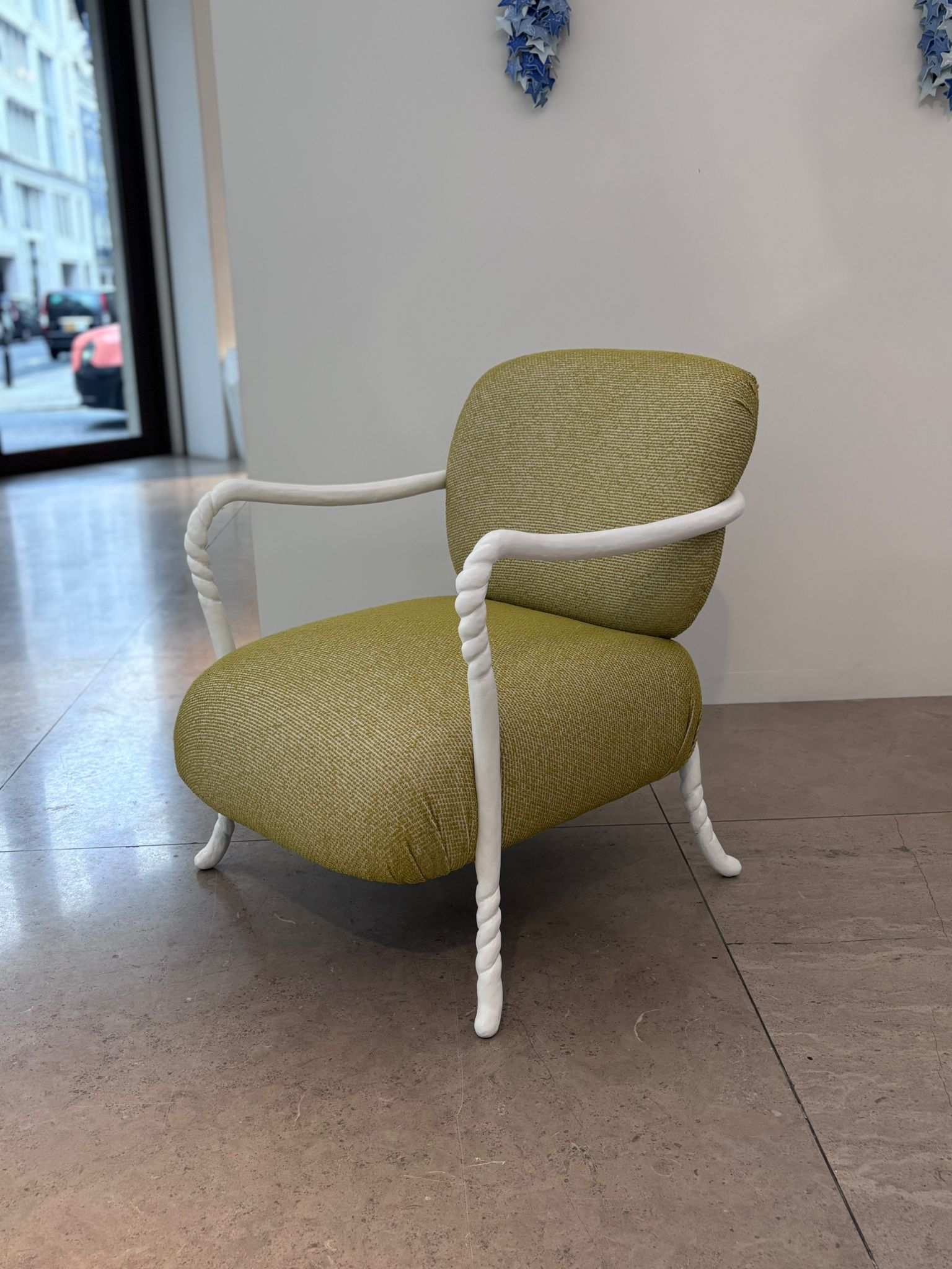 Chair Chair